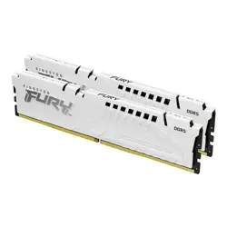 kingston-16gb-6000mts-ddr5-cl30-dimm-91907-47236876.webp