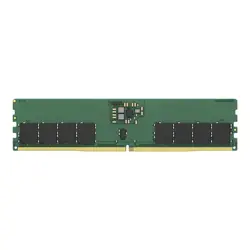 kingston-16gb-6400mts-ddr5-non-ecc-cl52-79108-47763497.webp
