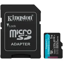 kingston-1tb-microsdxc-canvas-go-plus-gen4-200mbs-a2-u3-v30--57847-sdcg41tb.webp