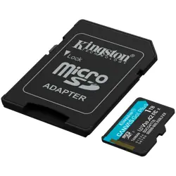 kingston-1tb-microsdxc-canvas-go-plus-gen4-200mbs-a2-u3-v30--63096-sdcg41tb.webp