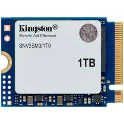 kingston-1tb-nv3-ssd-m2-2230-pcie-40-nvme-read-6000-write-40-80031-snv3sm31t0.webp