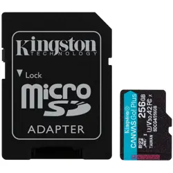 kingston-256gb-microsdxc-canvas-go-plus-gen4-200mbs-a2-u3-v3-27264-sdcg4256gb.webp