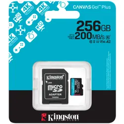 kingston-256gb-microsdxc-canvas-go-plus-gen4-200mbs-a2-u3-v3-59274-sdcg4256gb.webp