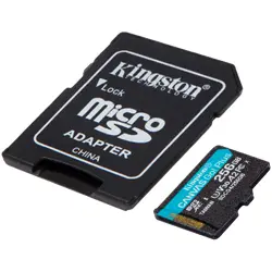 kingston-256gb-microsdxc-canvas-go-plus-gen4-200mbs-a2-u3-v3-61840-sdcg4256gb.webp