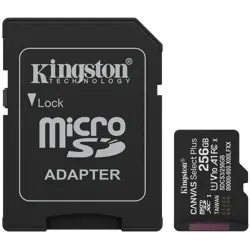 kingston-256gb-microsdxc-canvas-select-plus-gen3-150mbs-a1-c-46927-sdcs3256gb.webp