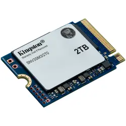 kingston-2tb-nv3-ssd-m2-2230-pcie-40-nvme-read-6000-write-50-37771-snv3sm32t0.webp