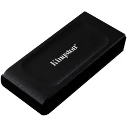 kingston-2tb-portable-ssd-xs1000-ean-0740617338508-82121-sxs10002000g.webp
