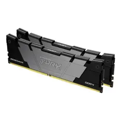 kingston-32gb-3200mts-ddr4-cl16-dimm-7284-46699170.webp