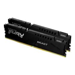 kingston-32gb-5600mts-ddr5-cl36-dimm-47384-46137324.webp