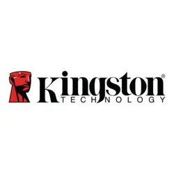 kingston-32gb-5600mts-ddr5-non-ecc-cl46-33597-48116246.webp