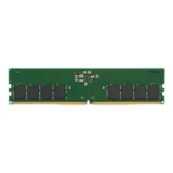 kingston-32gb-5600mts-ddr5-non-ecc-cl46-40923-48116246.webp