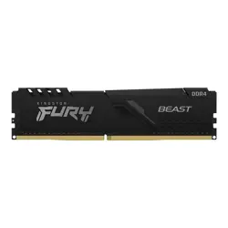 KINGSTON 32GB 6000MT/s DDR5 CL30 DIMM