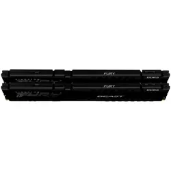 kingston-32gb-6000mts-ddr5-cl30-dimm-kit-of-2-fury-beast-bla-7432-kf560c30bbk2-32.webp