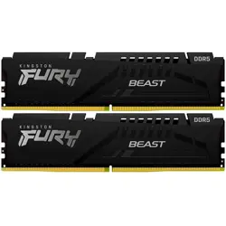kingston-32gb-6000mts-ddr5-cl30-dimm-kit-of-2-fury-beast-bla-78160-kf560c30bbek2-32.webp