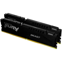 kingston-32gb-6000mts-ddr5-cl30-dimm-kit-of-2-fury-beast-bla-92954-kf560c30bbk2-32.webp