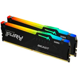 kingston-32gb-6000mts-ddr5-cl30-dimm-kit-of-2-fury-beast-rgb-47882-kf560c30bbak2-32.webp