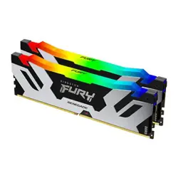 kingston-32gb-6400mts-ddr5-cl32-dimm-43706-46094546.webp