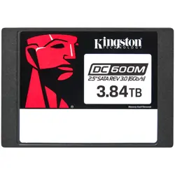kingston-3840g-dc600m-mixed-use-25-enterprise-sata-ssd-ean-7-43165-sedc600m3840g.webp