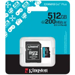 kingston-512gb-microsdxc-canvas-go-plus-gen4-200mbs-a2-u3-v3-19257-sdcg4512gb.webp