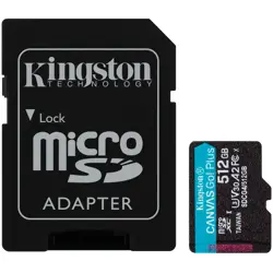kingston-512gb-microsdxc-canvas-go-plus-gen4-200mbs-a2-u3-v3-81265-sdcg4512gb.webp
