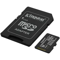 kingston-512gb-microsdxc-canvas-select-plus-gen3-150mbs-a1-c-51102-sdcs3512gb.webp