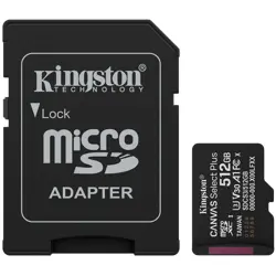 kingston-512gb-microsdxc-canvas-select-plus-gen3-150mbs-a1-c-94866-sdcs3512gb.webp