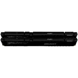 kingston-64gb-6000mts-ddr5-cl30-dimm-kit-of-2-fury-beast-bla-38477-kf560c30bbek2-64.webp