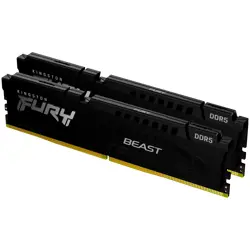 kingston-64gb-6000mts-ddr5-cl30-dimm-kit-of-2-fury-beast-bla-80496-kf560c30bbek2-64.webp