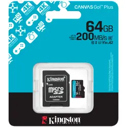 kingston-64gb-microsdxc-canvas-go-plus-gen4-200mbs-a2-u3-v30-35630-sdcg464gb.webp