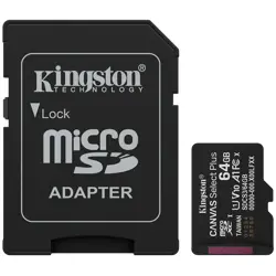 kingston-64gb-microsdxc-canvas-select-plus-gen3-100mbs-a1-ca-3291-sdcs364gb.webp