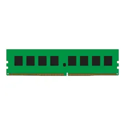 KINGSTON 8GB 3200MHz DDR4 CL22 DIMM