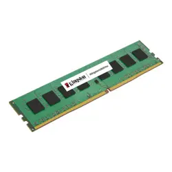 KINGSTON 8GB 3200MHz DDR4 Non-ECC CL22