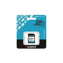 kingston-canvas-go-plus-sd-r200mb-512gb-59855-king-sdg4-512g.webp
