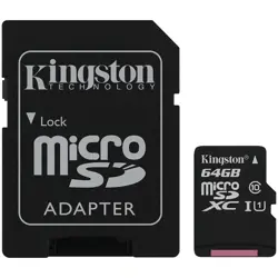 kingston-canvas-select-plus-64gb-microsd-3911-sdcs264gb.webp