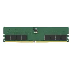 Kingston DDR5 64GB 5600 MHz, Value ram