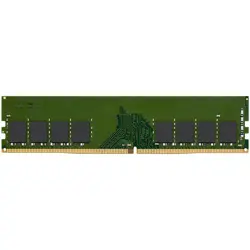 kingston-dram-32gb-3200mhz-ddr4-non-ecc-cl22-dimm-2rx8-ean-7-21582-kvr32n22d832.webp