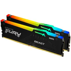 kingston-dram-64gb-6000mts-ddr5-cl36-dimm-kit-of-2-fury-beas-18842-kf560c36bbeak2-64.webp