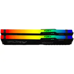 kingston-dram-64gb-6000mts-ddr5-cl36-dimm-kit-of-2-fury-beas-20126-kf560c36bbeak2-64.webp