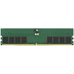 Kingston DRAM Desktop PC 48GB DDR5 5600MT/s Module EAN: 740617336757