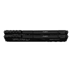 kingston-fury-beast-ddr4-kit-16-gb-2-x-8-gb-dimm-288-pin-320-25275-166404.webp