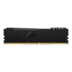 kingston-fury-beast-ddr4-kit-16-gb-2-x-8-gb-dimm-288-pin-320-31197-166404.webp