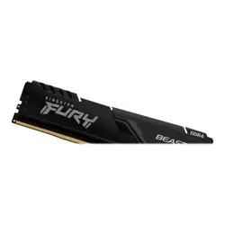 kingston-fury-beast-ddr4-kit-16-gb-2-x-8-gb-dimm-288-pin-320-48962-166404.webp