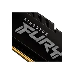 kingston-fury-beast-ddr4-kit-16-gb-2-x-8-gb-dimm-288-pin-320-51772-166404.webp