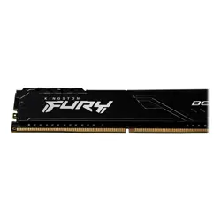 kingston-fury-beast-ddr4-kit-16-gb-2-x-8-gb-dimm-288-pin-320-66874-166404.webp