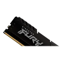 kingston-fury-beast-ddr4-kit-16-gb-2-x-8-gb-dimm-288-pin-320-68055-166404.webp