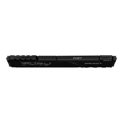 kingston-fury-beast-ddr4-module-32-gb-dimm-288-pin-3200-mhz--49696-166483.webp