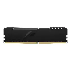 kingston-fury-beast-ddr4-module-32-gb-dimm-288-pin-3200-mhz--50701-166483.webp