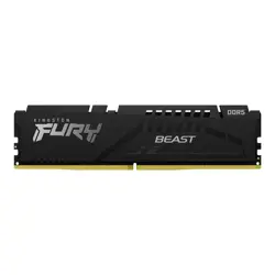 kingston-fury-beast-ddr5-kit-64-gb-2-x-32-gb-dimm-288-pin-30-77785-274635.webp