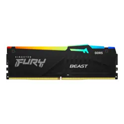 kingston-fury-beast-rgb-ddr5-module-16-gb-dimm-288-pin-pc5-4-32293-249152.webp