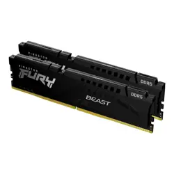 kingston-gaming-ram-fury-beast-16-gb-2-x-8-gb-kit-ddr5-6000--92481-236439.webp